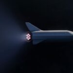 'SpaceX is Hiding Us what's really Wrong with Starship!'', Engineers revealed
