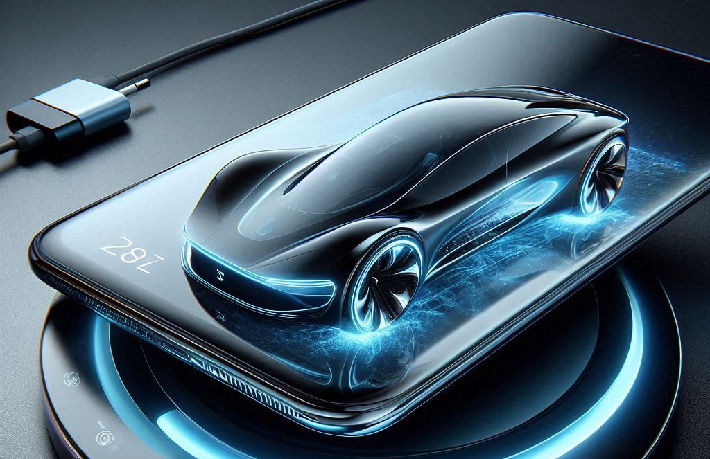 End of Apple. Elon Musk Finally Announces 2026 Tesla Starlink Pi Phone's Under $175