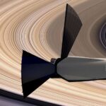 Elon Musk officially announced NEW Starship flight 10 LAUNCH DATE Shocked whole industry