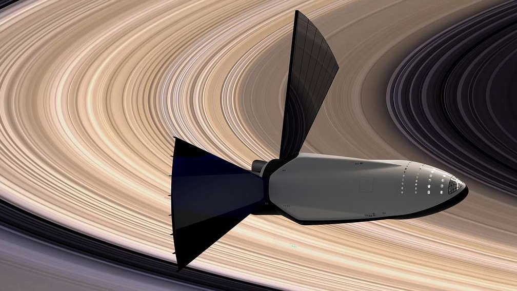 Elon Musk officially announced NEW Starship flight 10 LAUNCH DATE Shocked whole industry