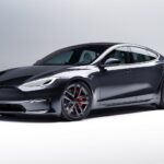 Elon Musk’s 2026 Tesla Model 2 Just Ended Affordable EV War. What Makes It A Game-Changer?
