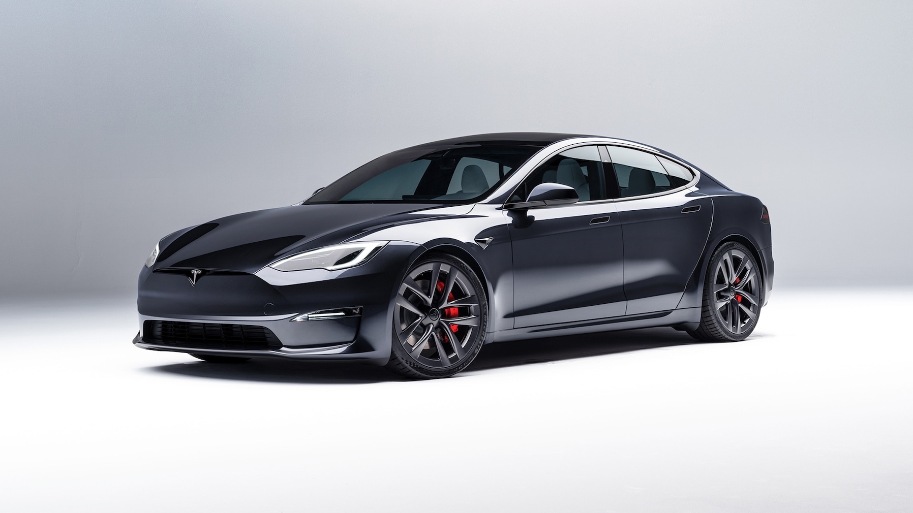 Elon Musk’s 2026 Tesla Model 2 Just Ended Affordable EV War. What Makes It A Game-Changer?