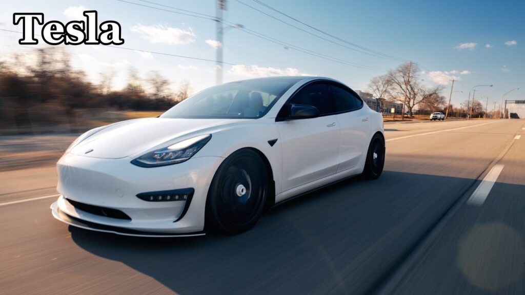 Elon Musk Reveals The Tesla Model 2 All-New Launch Date and Tech Secrets Inside