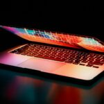 Elon Musk New LEAKED Tesla Pi SuperLapTop $899 Game Changer! Bye Apple MacBook