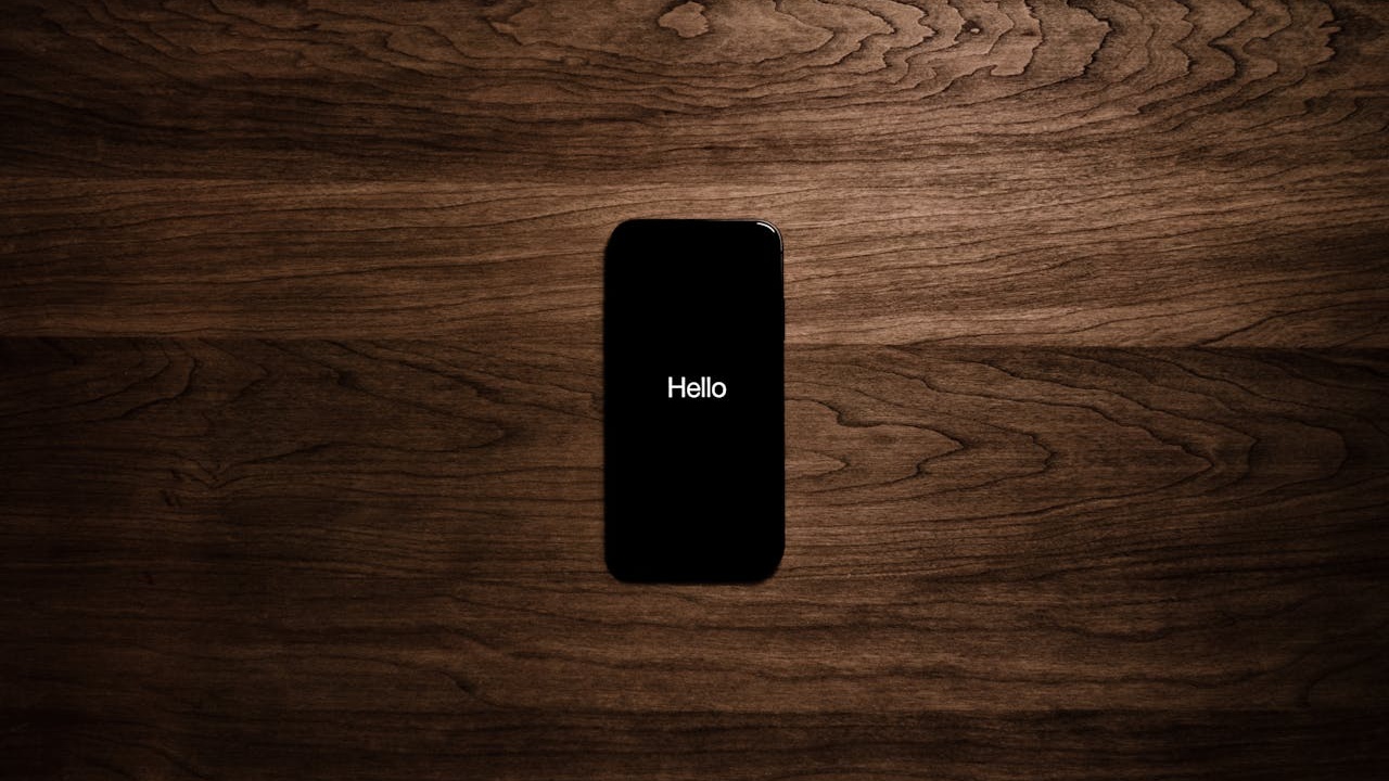 Elon Musk FINALLY Launches Tesla Pi Phone $990 Premium Turns The Market Upside Down