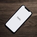 Elon Musk OFFICIALLY UNVEILS Tesla Pi Phone $998 Premium Turns The Market Upside Down