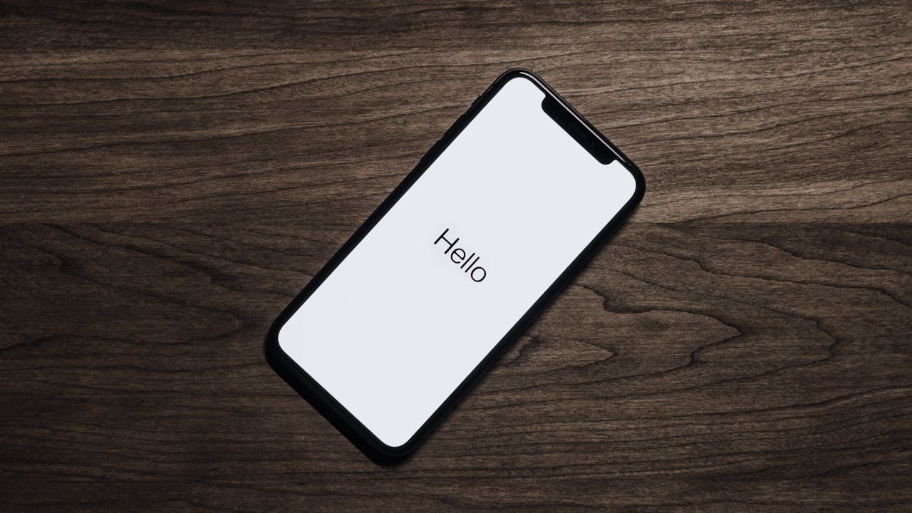 Elon Musk Announces $275 Tesla Starlink Pi Phone Finally HERE: INSANE First Look