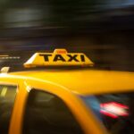 Just Happened! Musk Confirms Tesla Robotaxi Tentative for June 22! What’s Driverless Model Hiding?