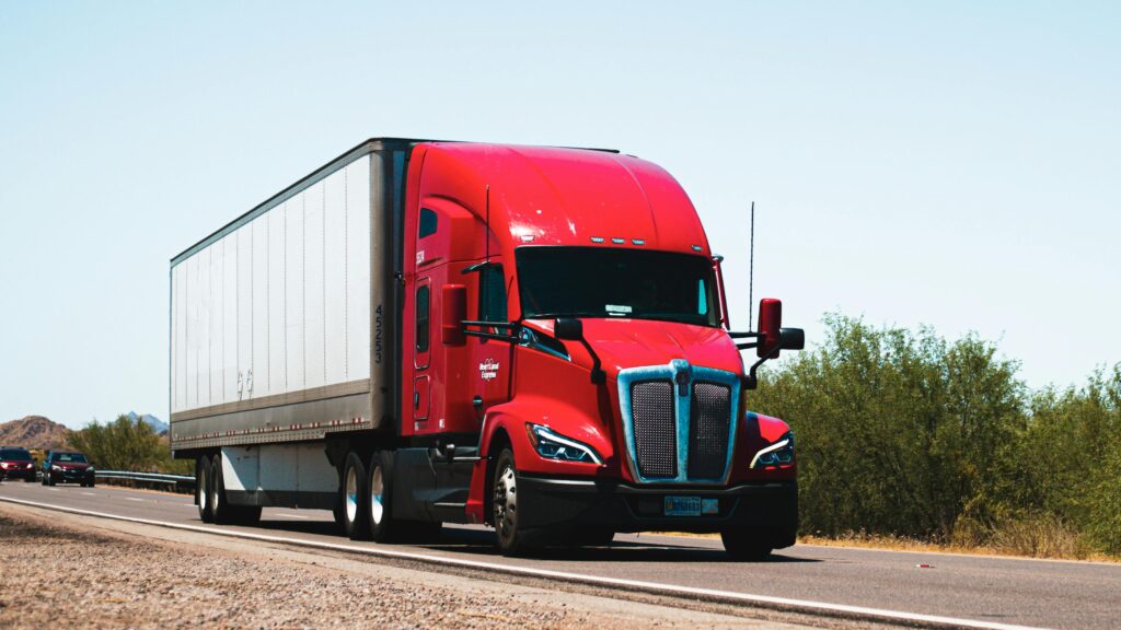 Tesla Semi Mass Produce FINALLY Begin! 800 Miles Range | Elon Musk Confirms