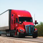 Tesla Semi Mass Produce FINALLY Begin! 800 Miles Range | Elon Musk Confirms