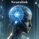 Neuralink Reveals New BLINDSIGHT Implant
