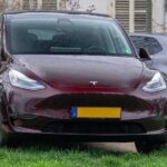 Elon Musk Finally Announces 2026 Tesla Starlink Model 2: What Leaves You Speechless?