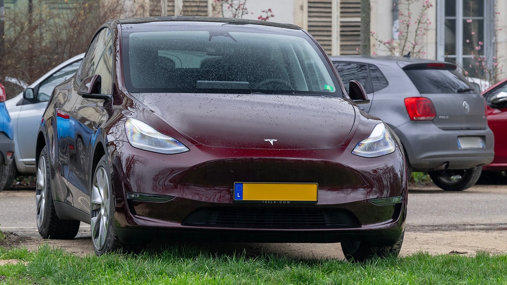 Elon Musk Finally Announces 2026 Tesla Starlink Model 2: What Leaves You Speechless?