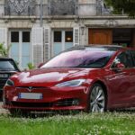 Elon Musk Announces 2025 Tesla Model 2: How It BREAKS ALL Records