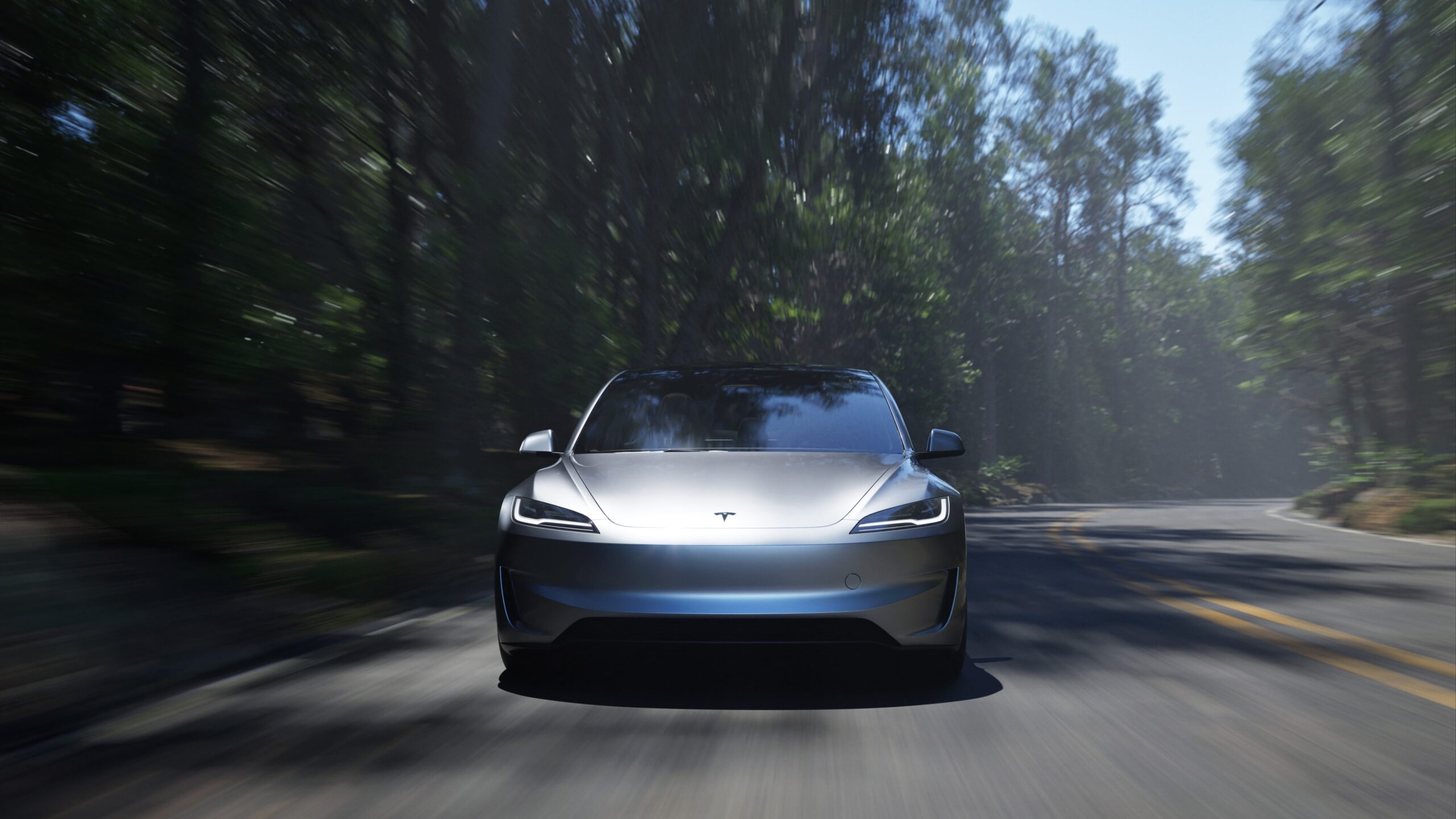 2026 Tesla Model 2: Elon Musk Announces SHOCKING Truth. Not Cheap AT ALL