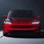 End of China. Elon Musk Shocks The Mass With Insane Updates on 2025 Tesla Model 2.