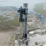 NOT S37! SpaceX Major Starship Plan Changed...Flight 10 Launch Date Delay!?