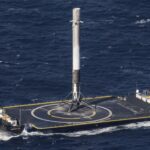 FAA officially announced SpaceX Landing both Starship and Booster on DRONESHIP in 2026