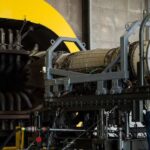TOO COMPLEX! Elon Musk revealed Why SpaceX Raptor Facing Hard Inside Problem