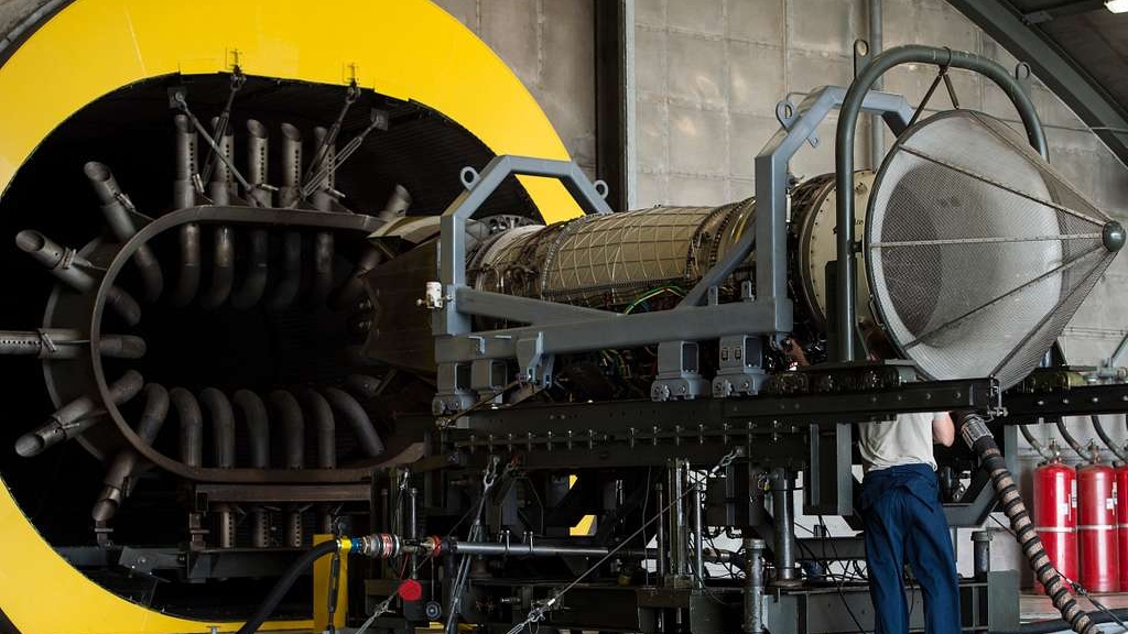 TOO COMPLEX! Elon Musk revealed Why SpaceX Raptor Facing Hard Inside Problem