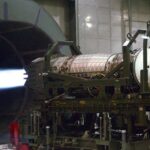 Elon Musk officially announced New PROBLEM Inside Raptor 3, and here's Solution