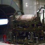 Elon Musk's SpaceX Announced NEW Raptor 4 Upgrade...Shocked the whole Industry