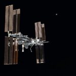 Elon Musk revealed the Real Reason 'It’s time to Destroy NASA Space Station'...Bad for Dragon?