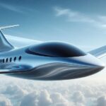 2026 Tesla Super Electric Plane is Finally HERE: Elon Musk's $79,579 Game-Changer Arrives!