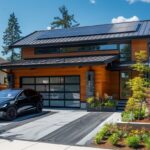 Elon’s $9,500 Smart Cabin Replaces Rent — And It’s 100% Off-Grid