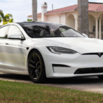 Elon Musk Reveals Shocking Tesla Model 2 Production Plan! Is the price as affordable as expected?