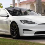 Tesla Model 2 $14,999 Final On Production Line With All-New Specs! What's Inside 2026 Game-Changer?