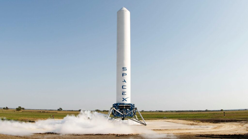 SpaceX Starship B13 Recovered revealed Wild Data! Here's What exactly happened