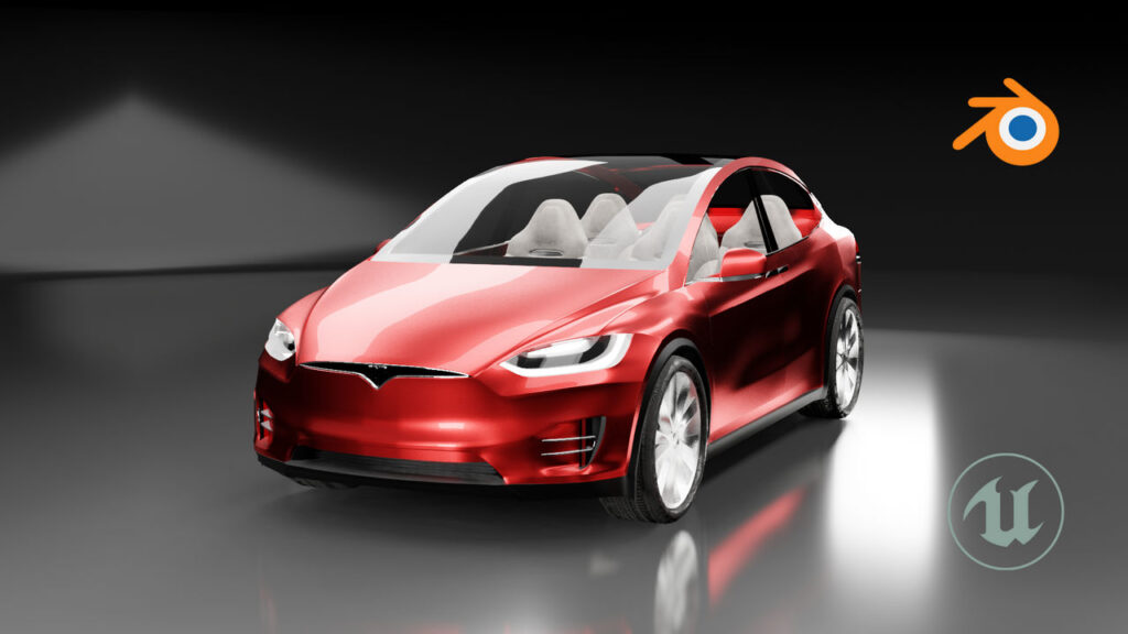 End of China. Elon Musk’s INSANE ALL-New Battery is Finally HERE For Tesla Model 2