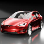 End of China. Elon Musk’s INSANE ALL-New Battery is Finally HERE For Tesla Model 2