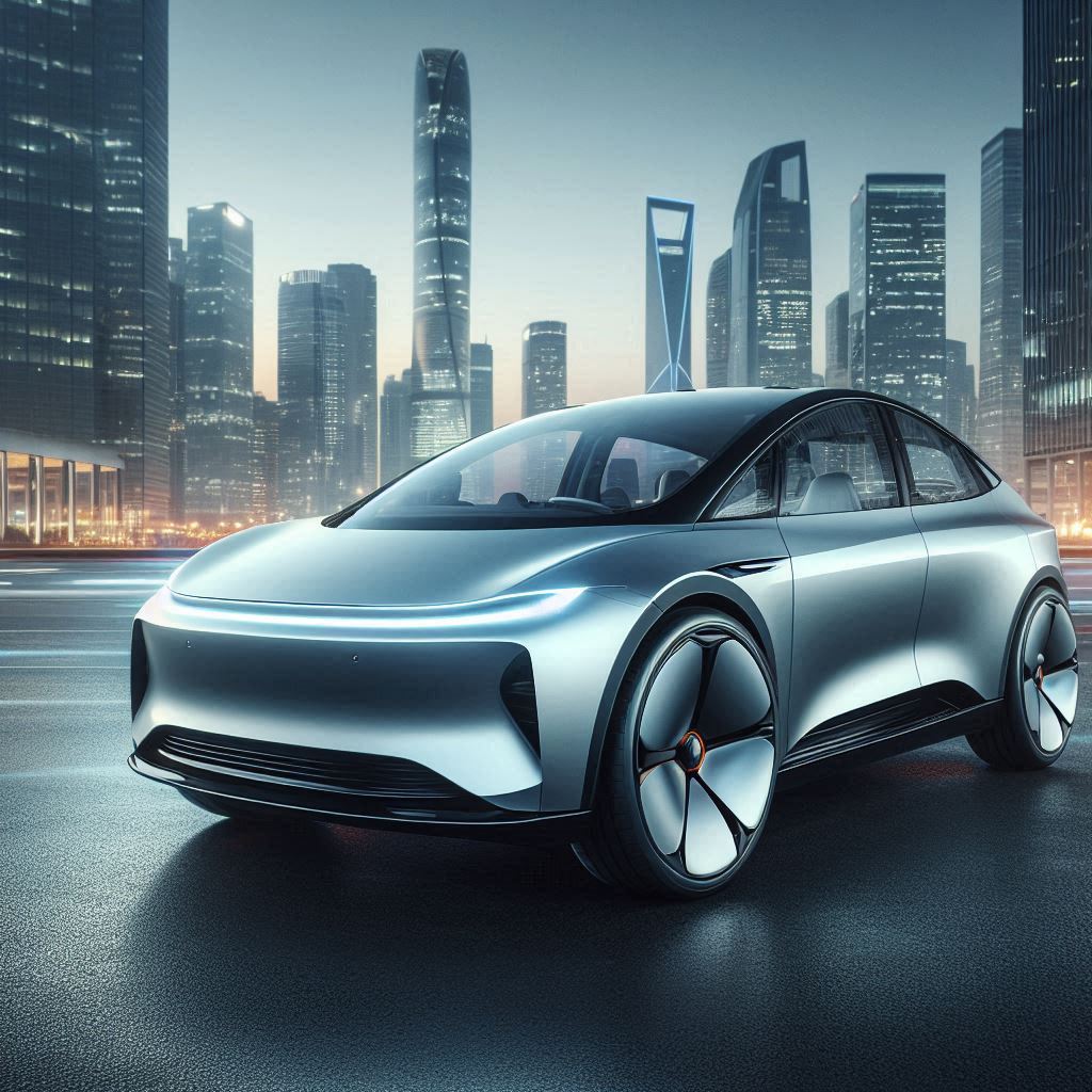 2026 Tesla Model 2 is NOW Here