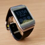 $159 Tesla Smart Watch Arrives! What are SHOCKING Features that Destroy Apple Watch Series 11?