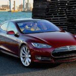 2026 Tesla Model 2 $15,990 Produced At Fremont Factory! Elon Musk LEAKED Shocking news