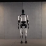 5 SHOCKING Tesla Bot Gen 3 2026 CAPABILITIES Elon Musk NEVER Tell You