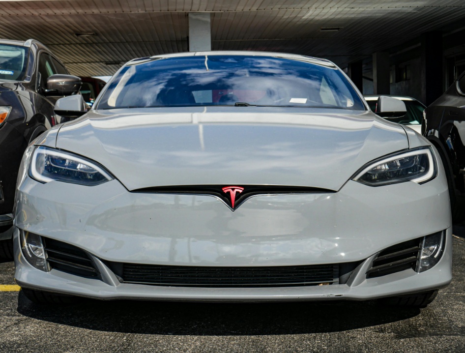 $9,875 Model 2