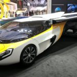 $6,789 Tesla Flying Car FINALLY Coming In 2026 At Giga Texas! Nobody Told You What's Inside