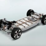 2026 Tesla Aluminum-ion Battery FINALLY HERE: Game-Changer SHOCKING the Entire Industry Revealed