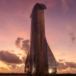 Elon Musk declared Biggest Problem on Starship Landing! New Solution REVEALED