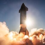 Confusion at Starbase: Ship 37 Static Fire Retry, Catch Canceled for Flight 10