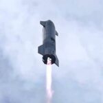 Starship Flight 10 scheduled but something Bad happened! NASA Nuclear Reactor Coming
