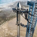 SpaceX finally revealed Starship Flight 10 Launch Window, But S37? Goodbye B12