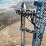 Elon Musk's Solution After 3 Fails...Ship 37 Perfect Test = Flight 10 Comeback