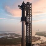 SpaceX finally Dropped the Big Flight 9 Fatal Flaw! New Starship Launch Solution & Timeline