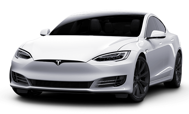 2026 Tesla Model 2 First Look: Elon Musk Announces INSANE Specs