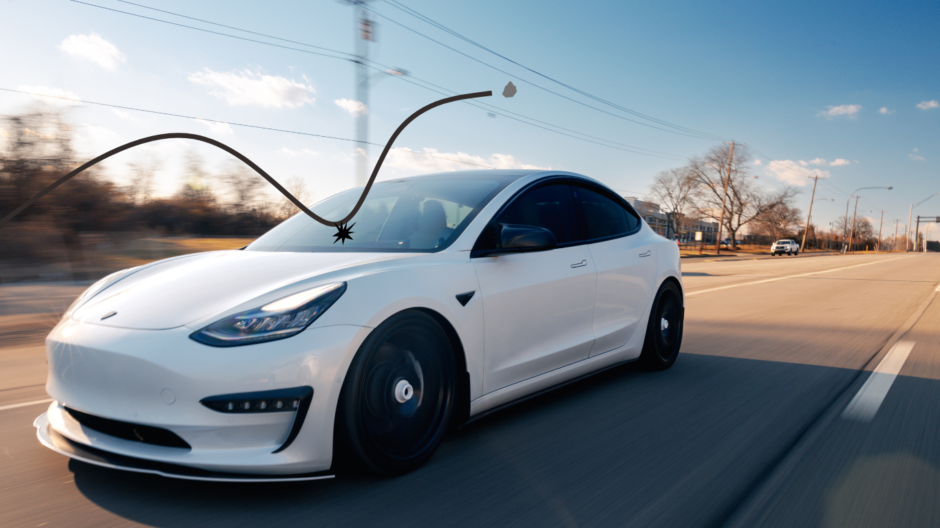 2026 Tesla Model 2 First Look: Elon Musk Announces INSANE Specs SHOCKING the Industry