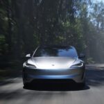 Elon Musk’s $9,875 Model 2 is HERE! SHOCKING Range and Game-Changing Design Revealed